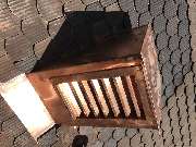 Valva GmbH - GALLERY