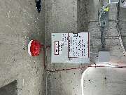 Valva GmbH - GALLERY