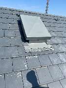 Valva GmbH - GALLERY