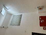 Valva GmbH - GALLERY