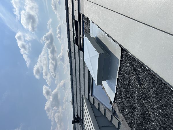 Valva GmbH - GALLERY