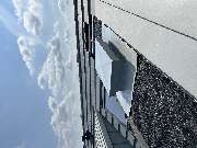 Valva GmbH - GALLERY