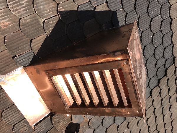 Valva GmbH - GALLERY