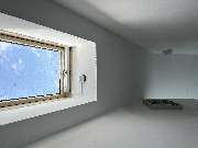 Valva GmbH - GALLERY