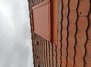 Valva GmbH - GALLERY