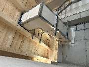 Valva GmbH - GALLERY