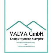 Valva GmbH - LOGO