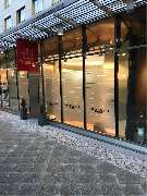 valvero Sachwerte GmbH - Edelmetallshop Berlin