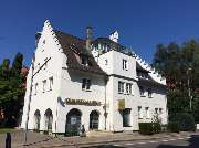 valvero Sachwerte GmbH - Edelmetallshop Lindau (B)