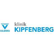 VAMED Klinik Kipfenberg - LOGO