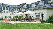VAMED Rehaklinik Bad Ems - GALLERY