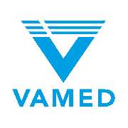 VAMED Rehaklinik Berching - LOGO