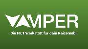 Vamper GmbH - GALLERY