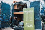 Vamper GmbH - GALLERY