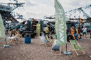 Vamper GmbH - GALLERY