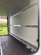 Vamper GmbH - GALLERY