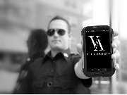 VAN ALPHEN SICHERHEIT GMBH&CO KG - GALLERY