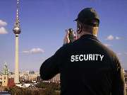 VAN ALPHEN SICHERHEIT GMBH&CO KG - GALLERY