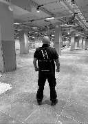 VAN ALPHEN SICHERHEIT GMBH&CO KG - GALLERY