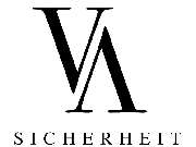 VAN ALPHEN SICHERHEIT GMBH&CO KG - GALLERY