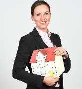 van Buer Immobilien