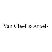 Van Cleef & Arpels (Frankfurt - Goethestrasse) - Van Cleef & Arpels