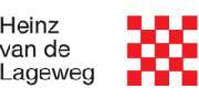 van de Lageweg Heinz - LOGO