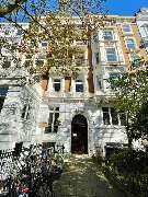 van de Loo | Gefühl für Räume Immobilien - Auszug Bestand.jpeg