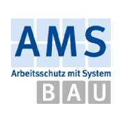 van de Lücht GmbH Gebäudereinigung - GALLERY