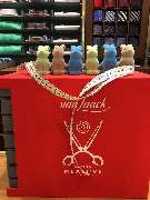 Van Laack Store HH Eppendorf