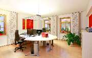 van Laak & Partner Steuerberatungsgesellschaft mbH & Co.KG - GALLERY