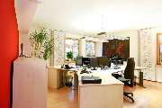 van Laak & Partner Steuerberatungsgesellschaft mbH & Co.KG - GALLERY