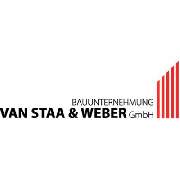 van Staa & Weber GmbH - LOGO