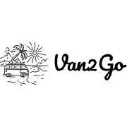 Van2Go - LOGO