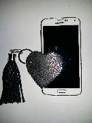 Vanellope-Design/Einzelunternehmen - 1