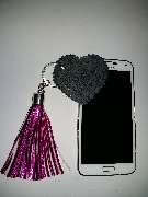 Vanellope-Design/Einzelunternehmen - 2