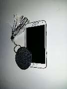 Vanellope-Design/Einzelunternehmen - 3