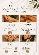 Vanesa's Glamour Studio - GALLERY