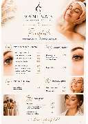 Vanesa's Glamour Studio - GALLERY