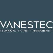 VANESTEC Technical Property Management e. K. - VANESTEC Technical Property Management e. K.