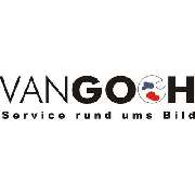 VANGOCH Leuckert  & Leuckert GbR - LOGO