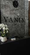 Vanin Friseursalon - GALLERY