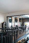 Vanin Friseursalon - GALLERY