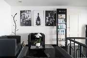 Vanin Friseursalon - GALLERY
