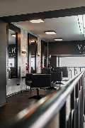 Vanin Friseursalon - GALLERY