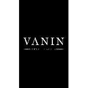 Vanin Friseursalon - LOGO