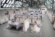 Vanity Bridal GmbH - GALLERY