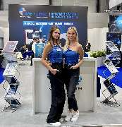 Vanity Hostess Agency - GALLERY
