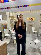 Vanity Hostess Agency - GALLERY