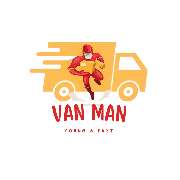 VANMAN - 1